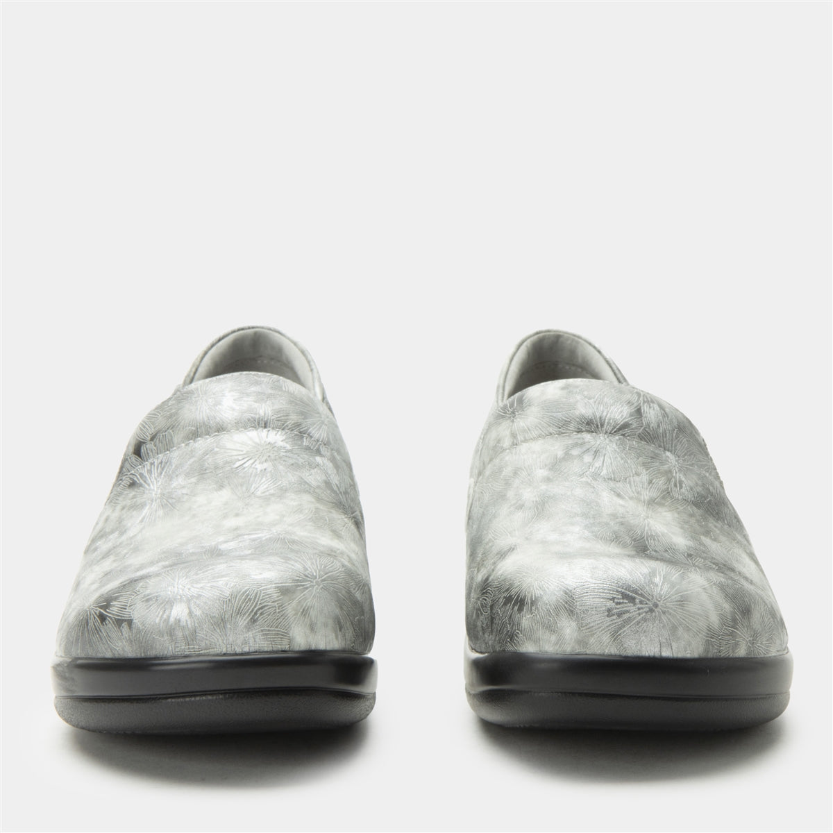 Alegria Keli Stellar Silver