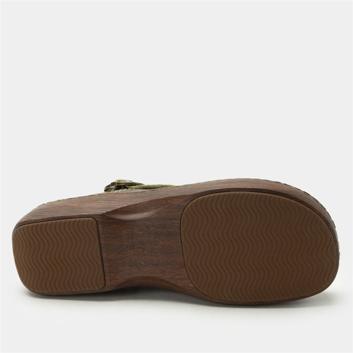 Alegria Olie Oliva