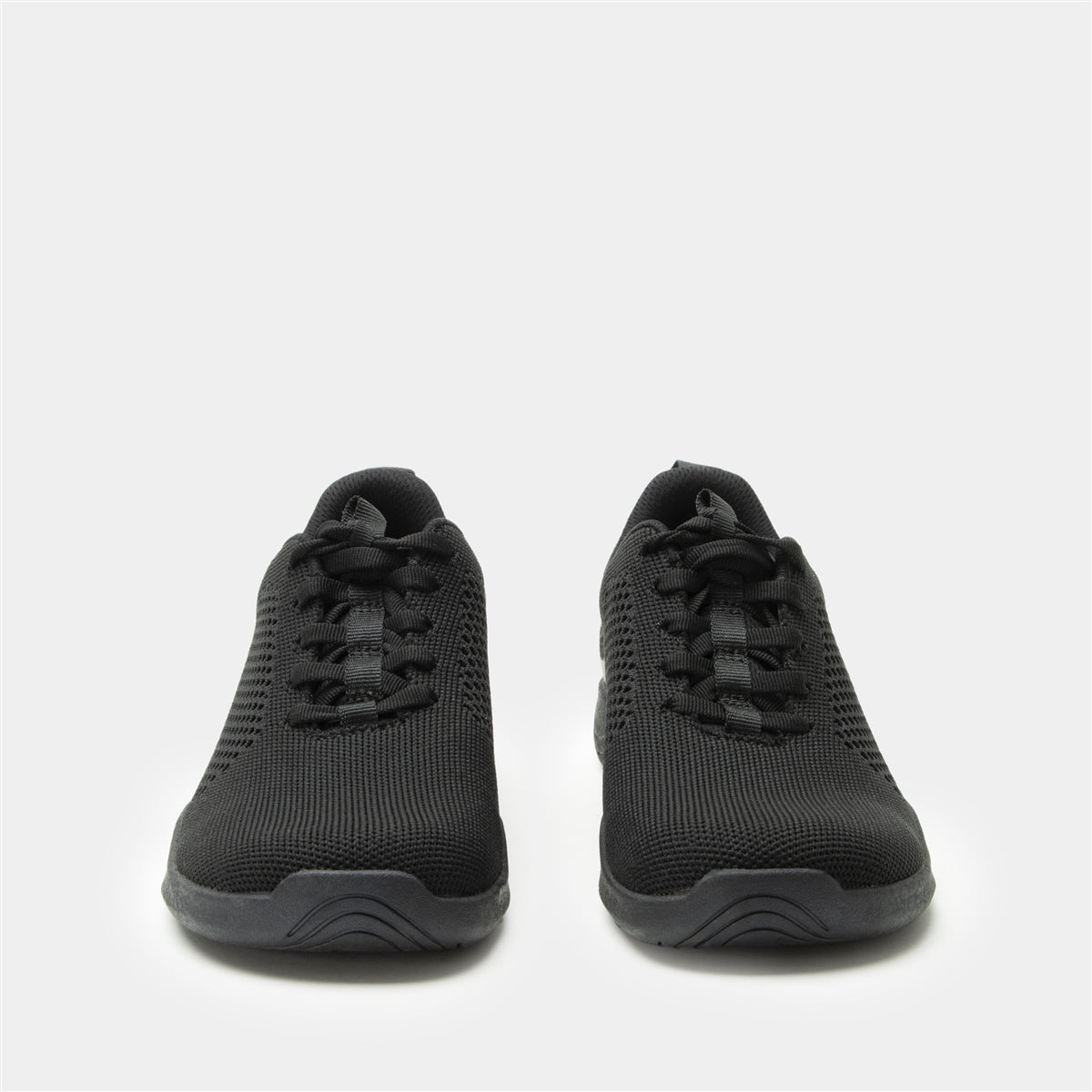 Alegria N8ture Black Out