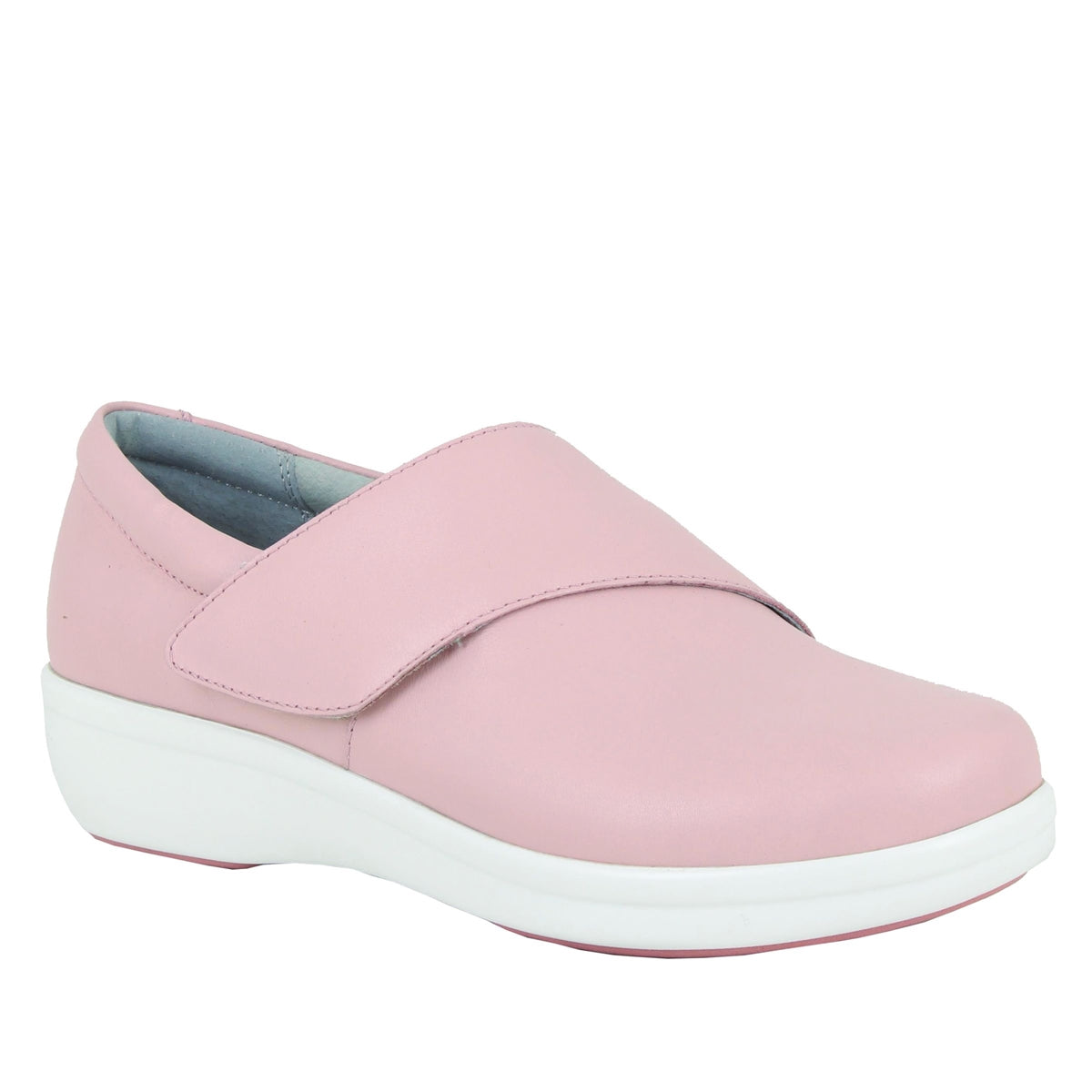 Qin Blush
