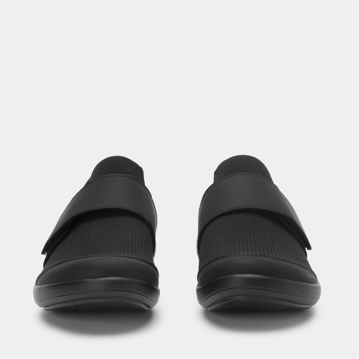 Alegria Dasher Black Out