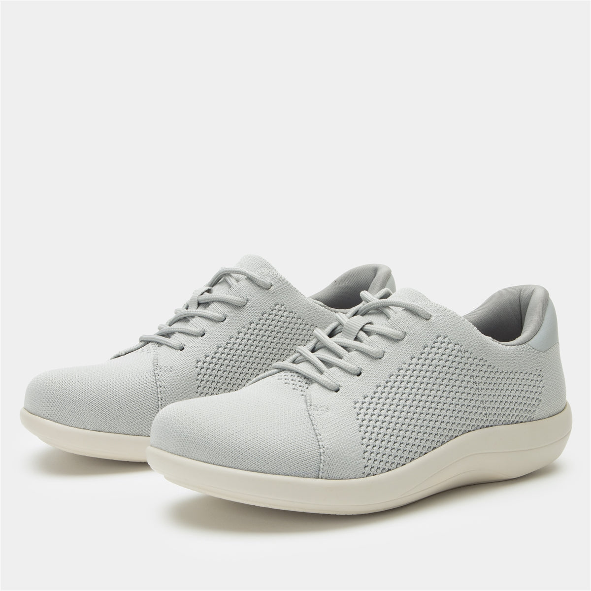 Alegria Dandie Dove