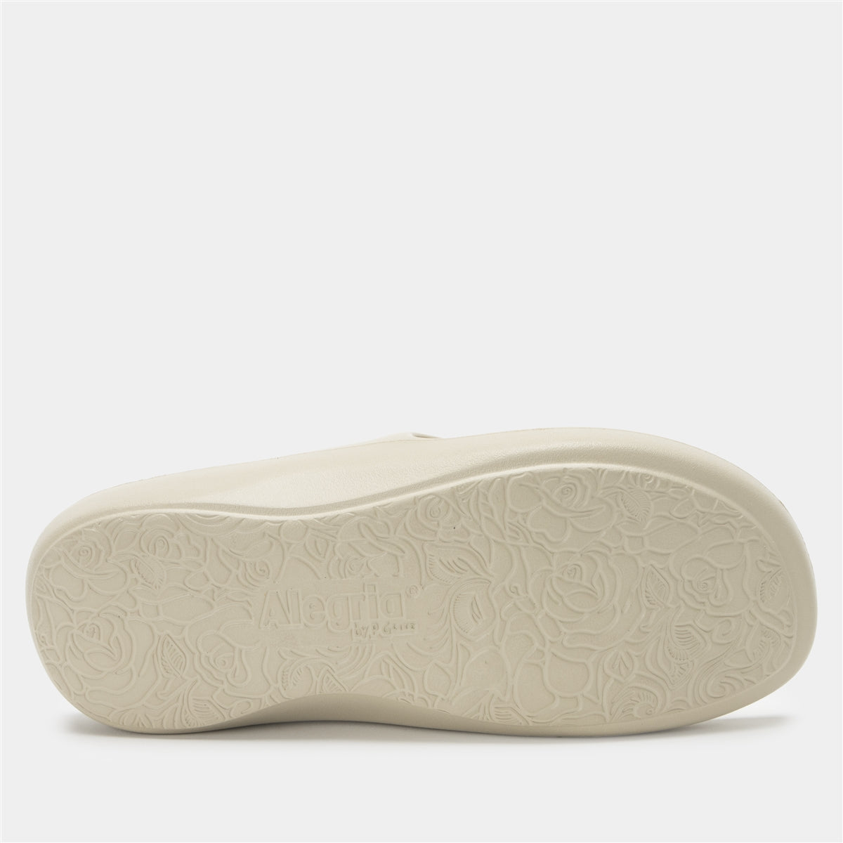 Alegria Ode Sand Gloss