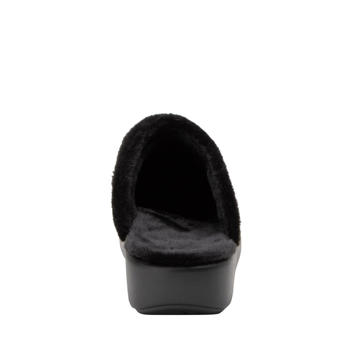 Comfee Santa Fe Grey