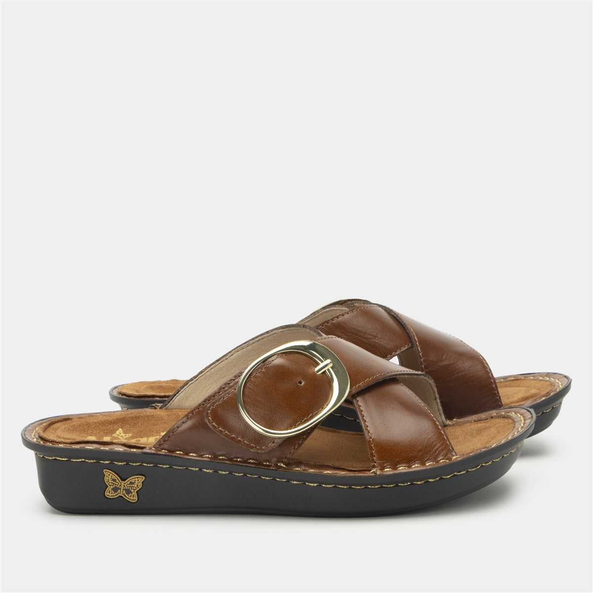 Alegria Vanya Luggage