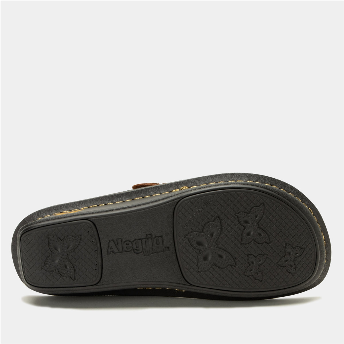 Alegria Kennedi Luggage