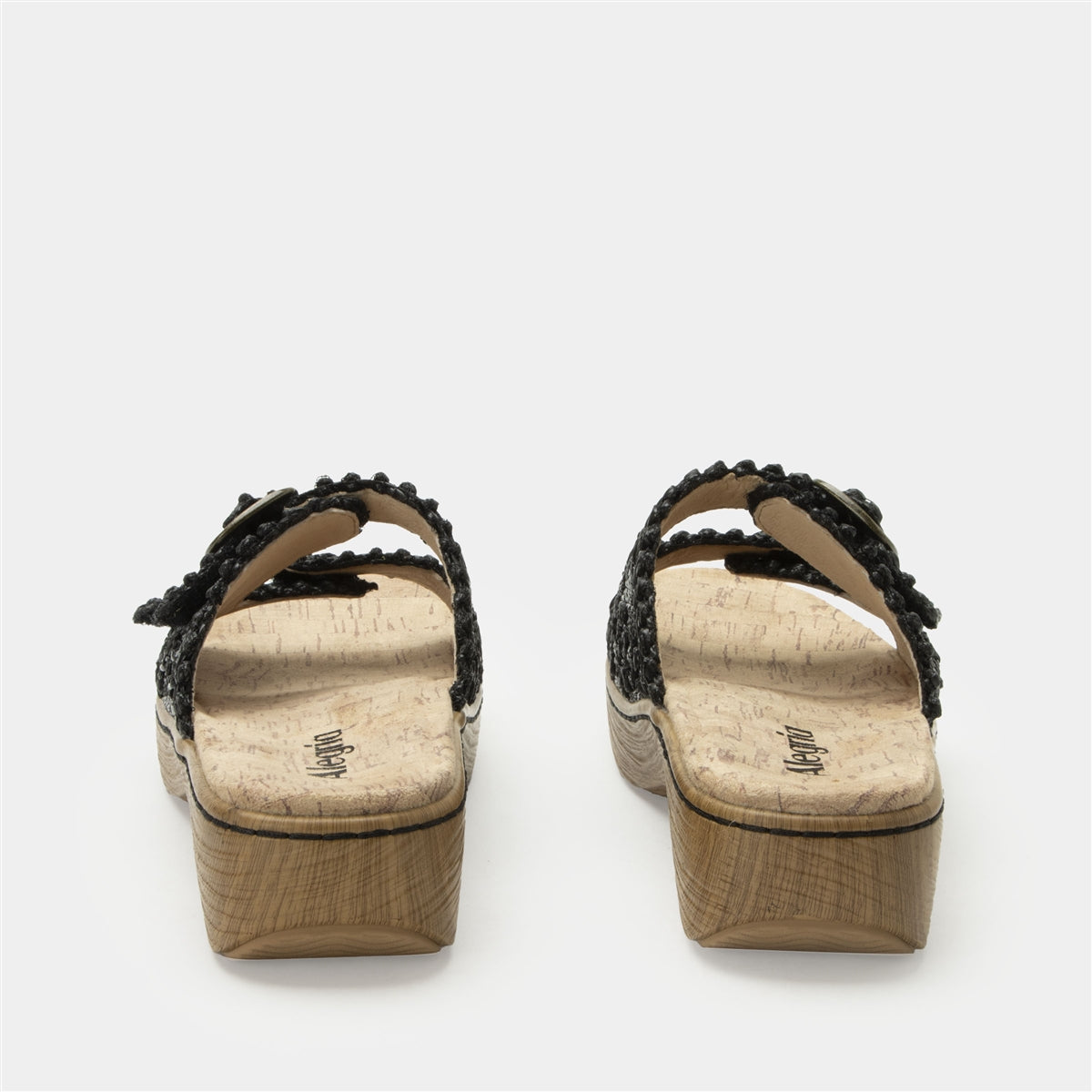Oona Black