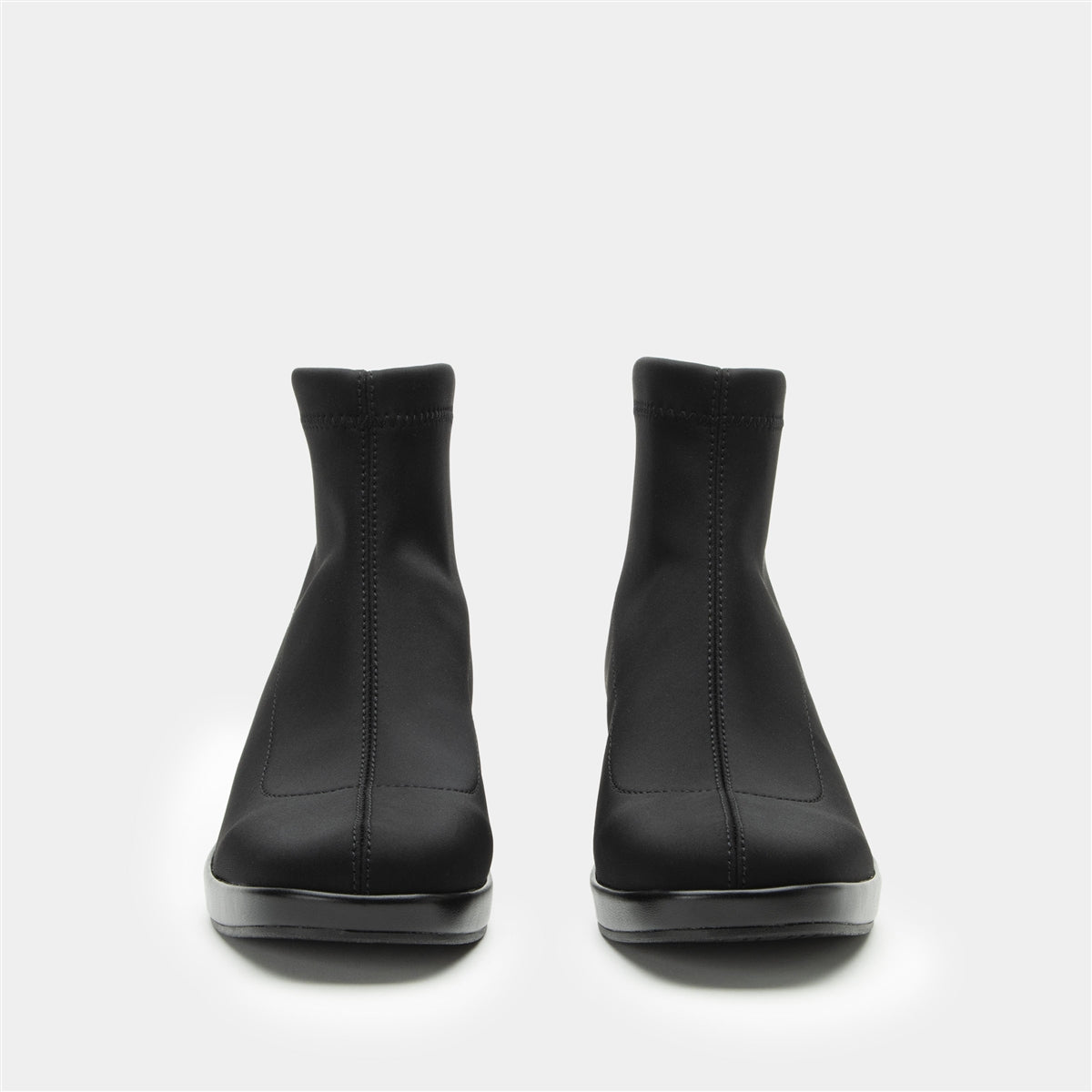 Alegria Harmoni Black