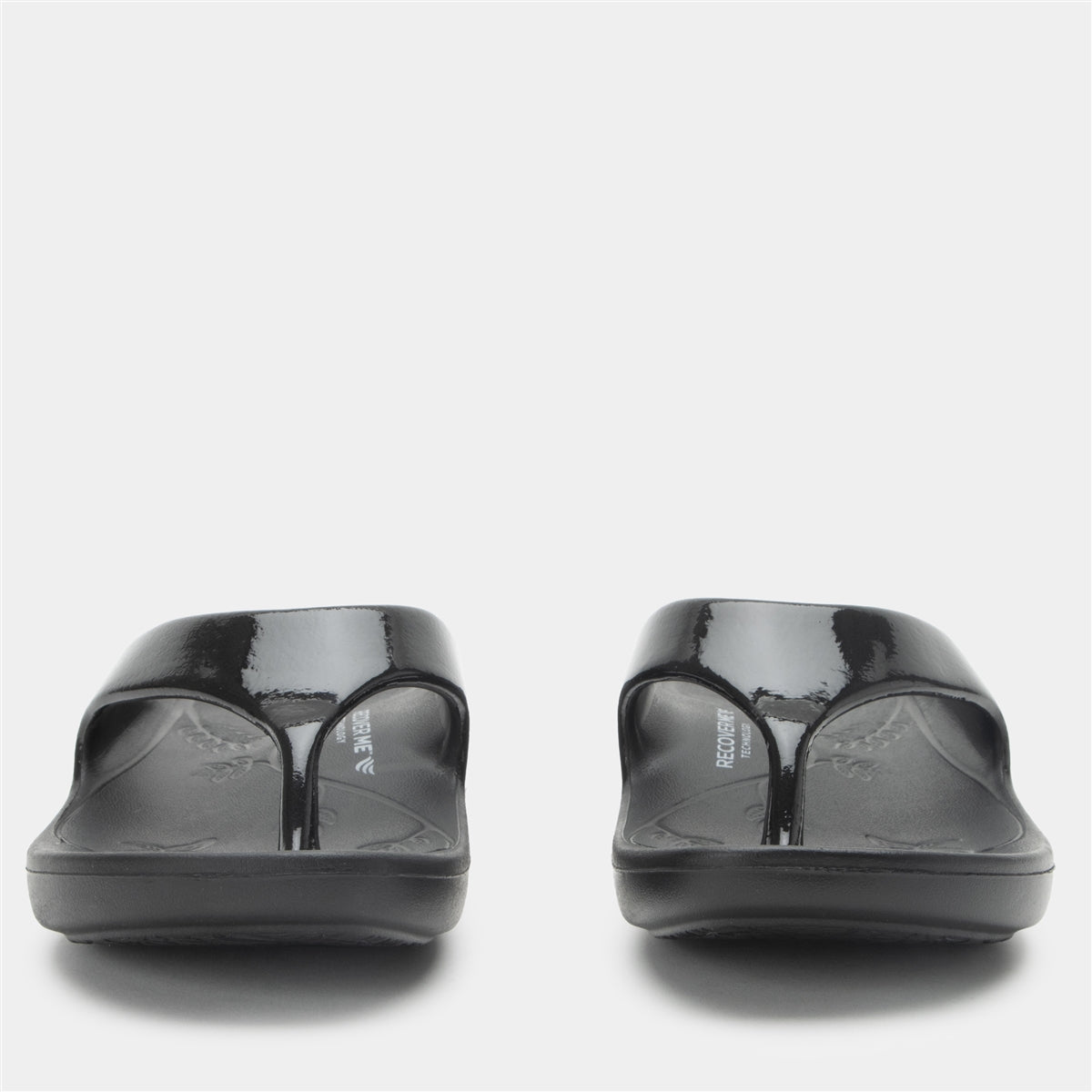 Alegria Ode Black Gloss