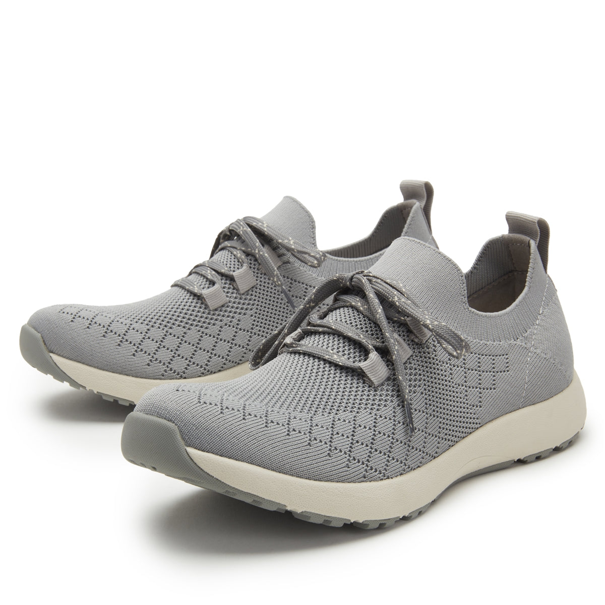 TRAQ Froliq Grey