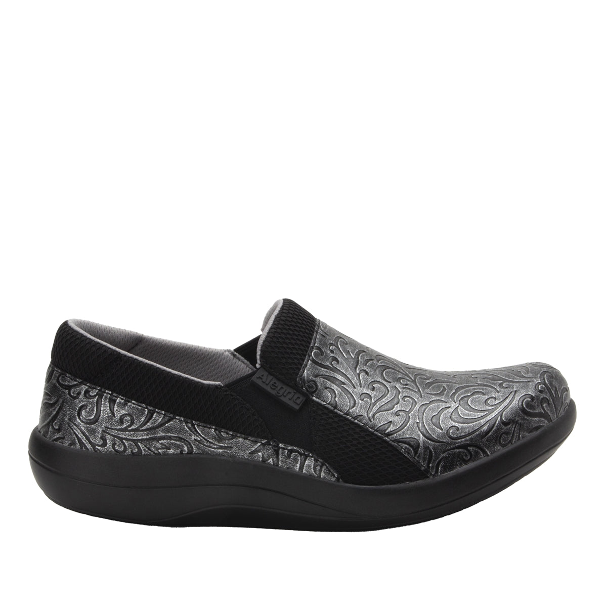 Alegria Duette Iron
