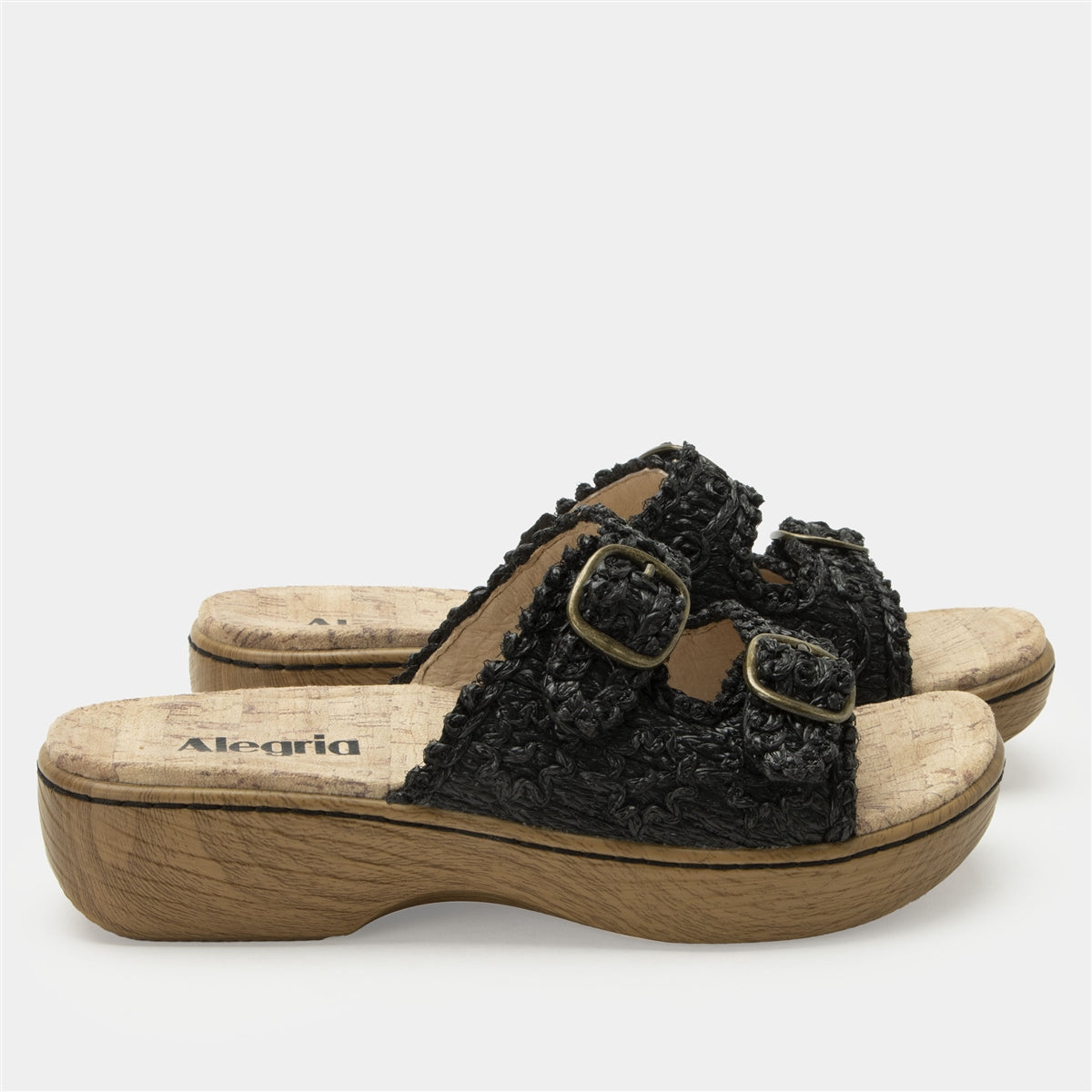 Oona Black