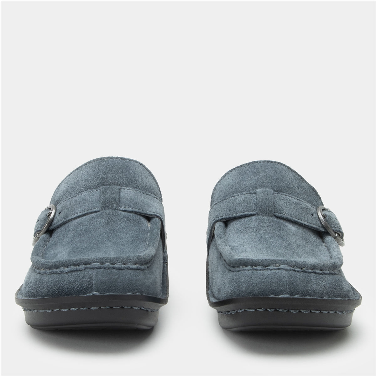 Brigid Cinder Sherpa