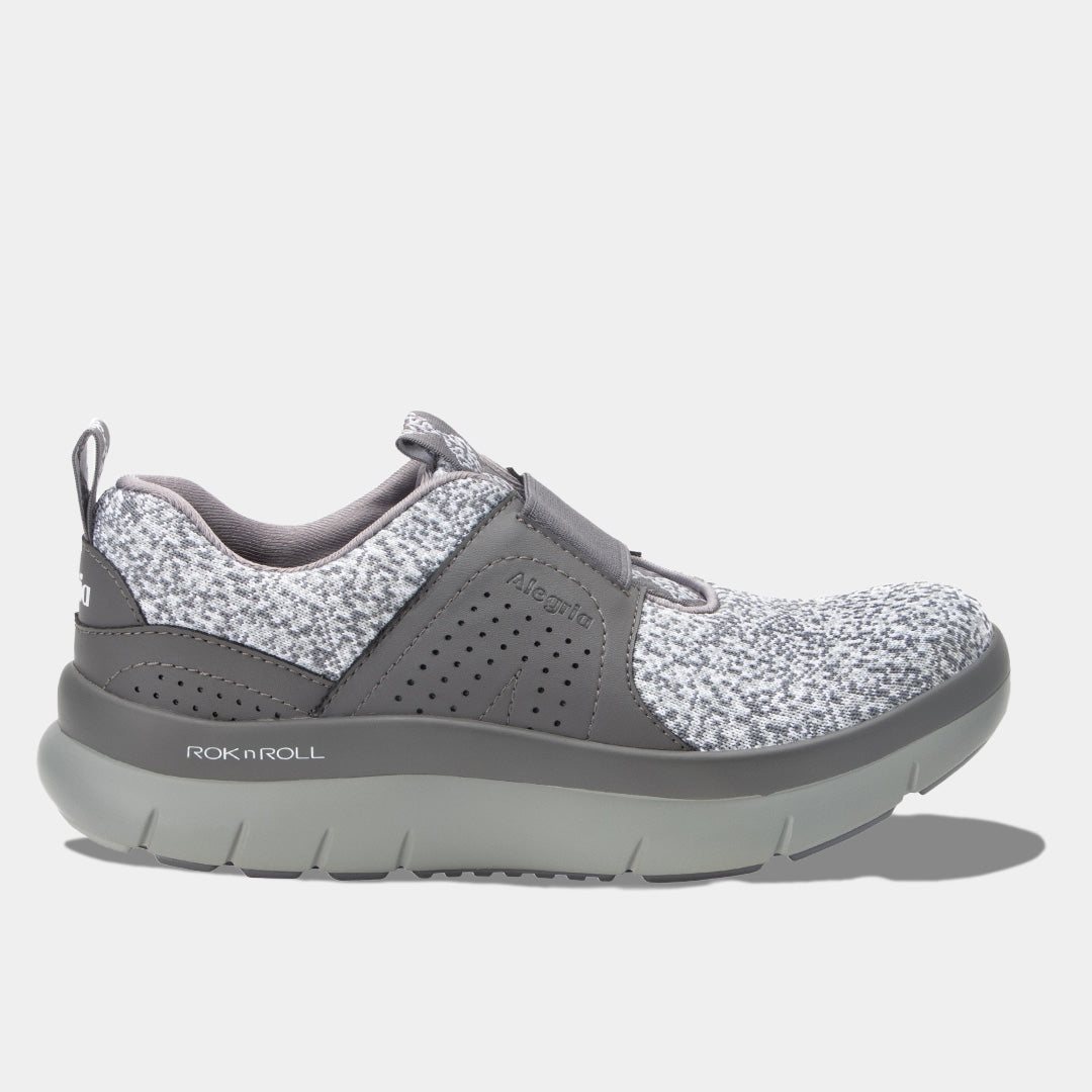 Rotation Grey