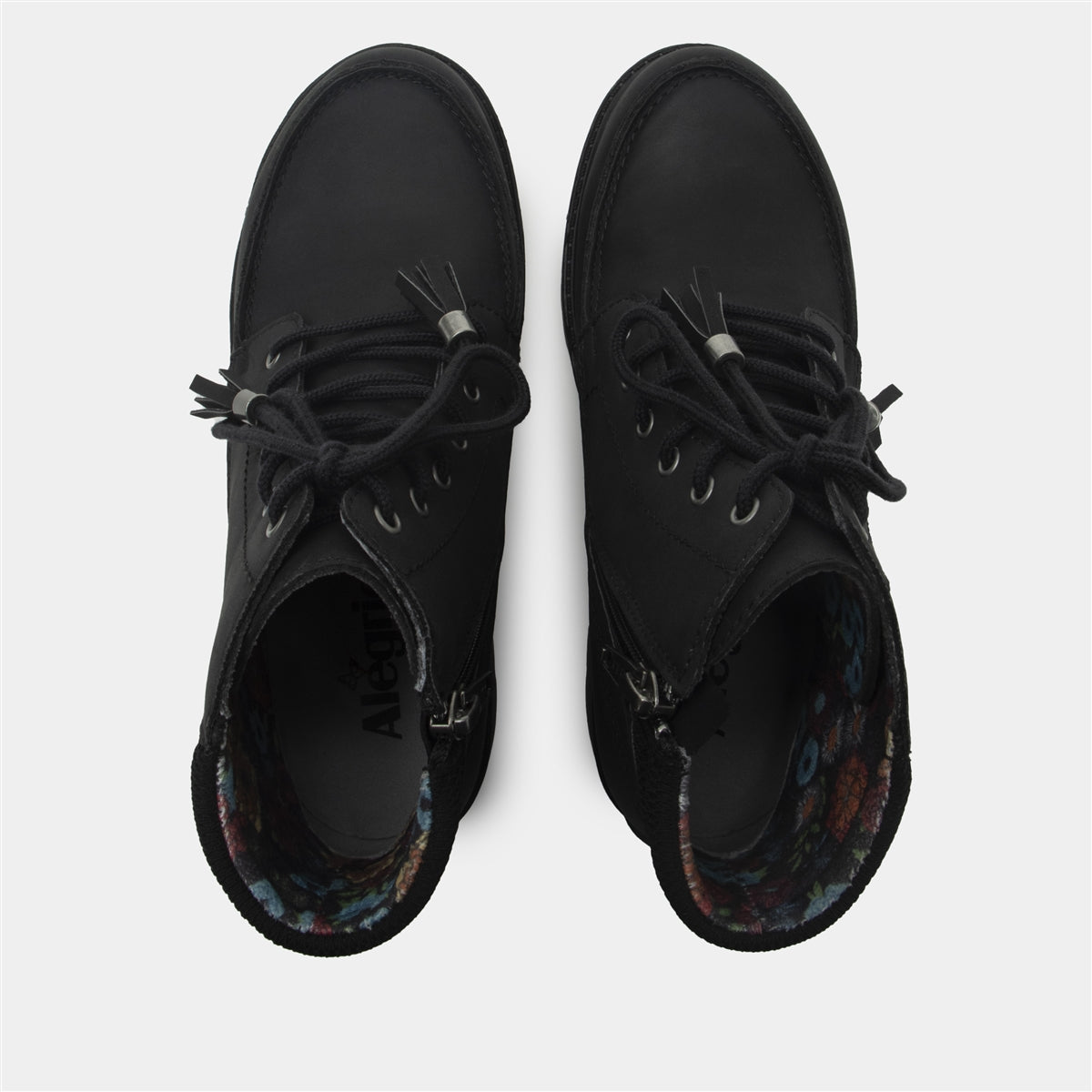 Chevon Relaxed Tar - FINAL SALE