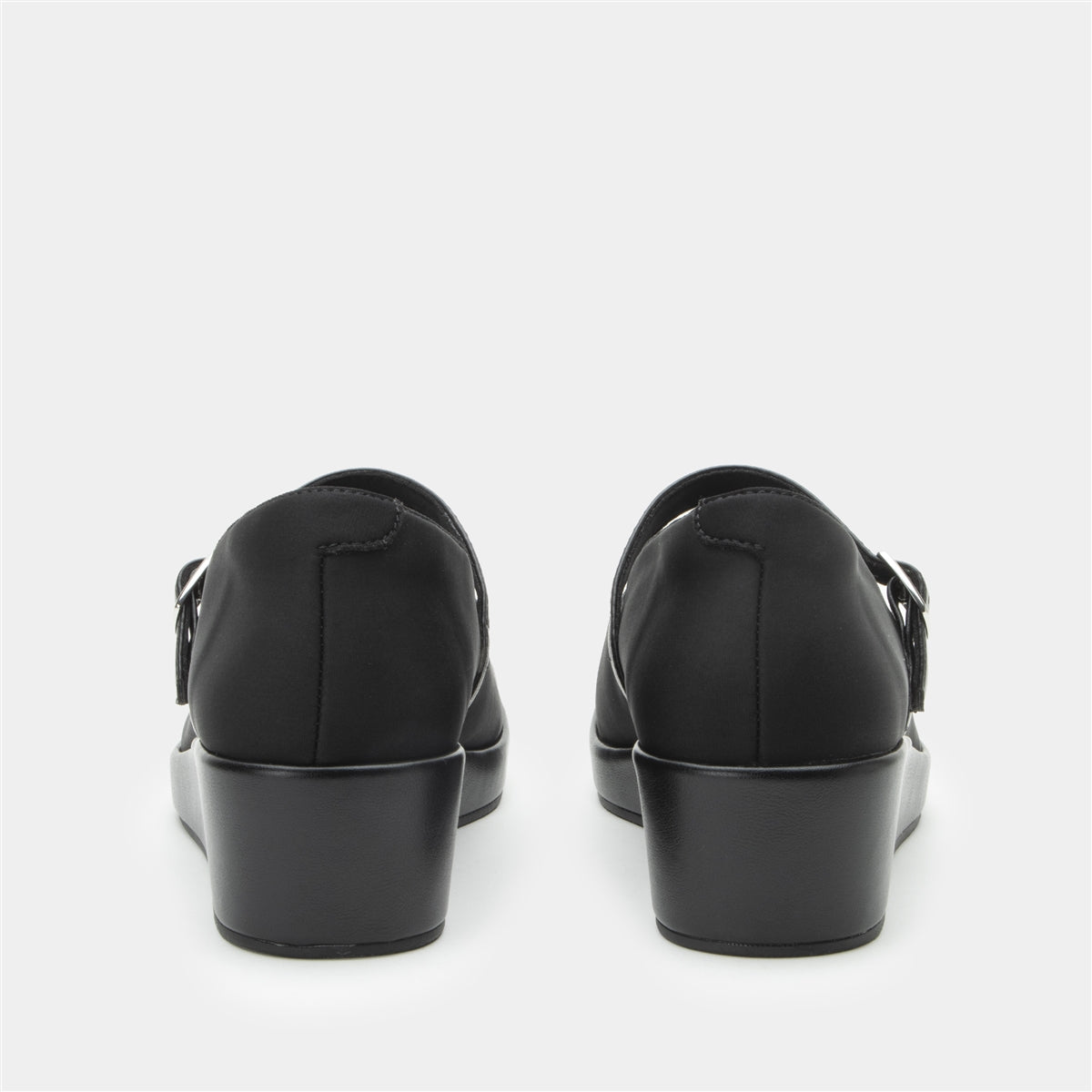 Alegria Haylo Black Dream Fit