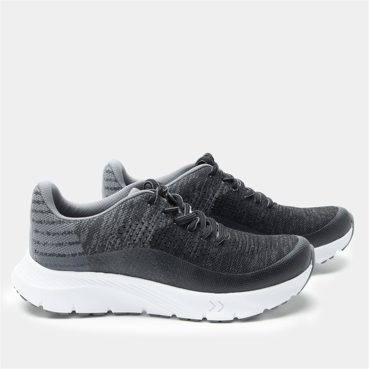 Revl Graphite