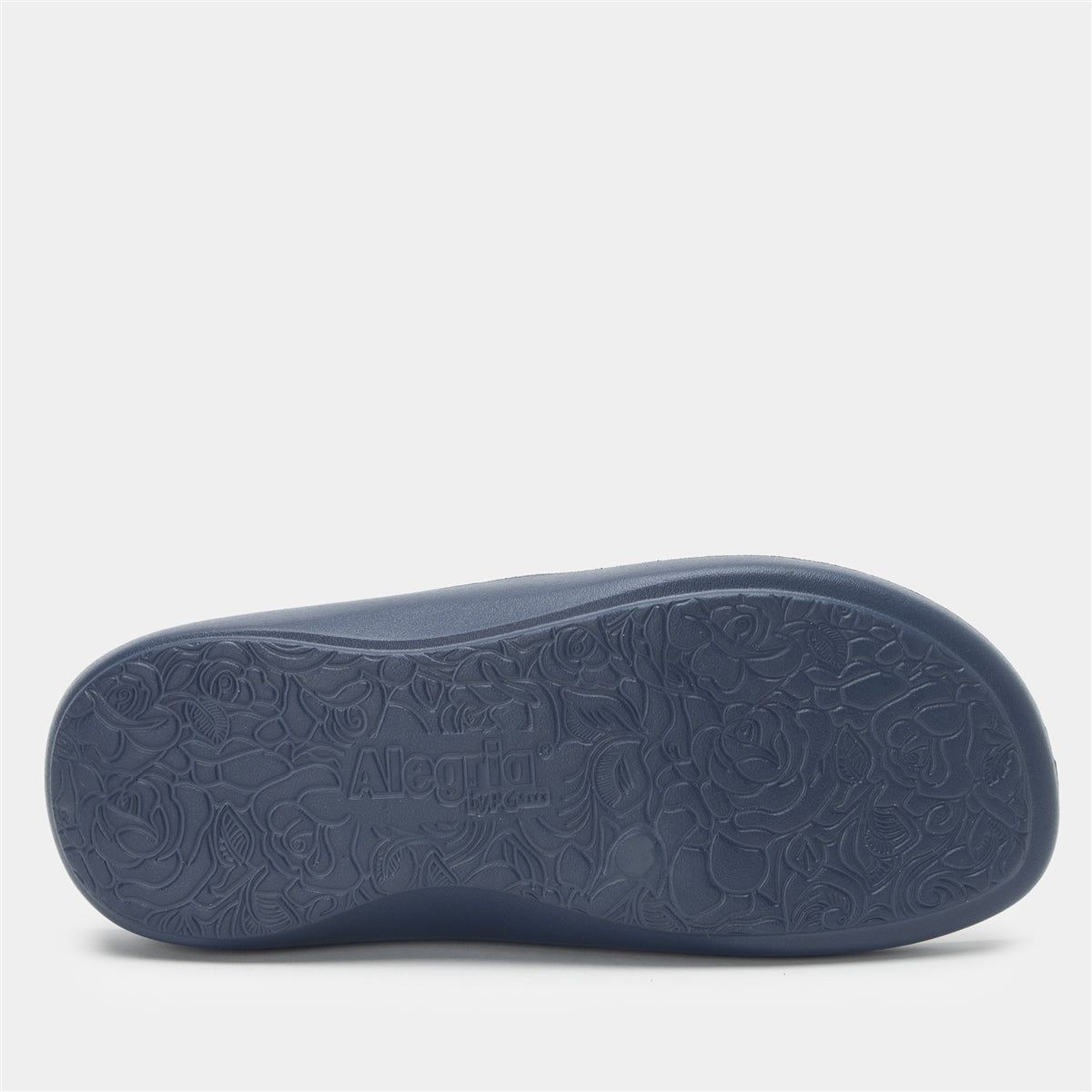 Alegria Ode Navy Gloss