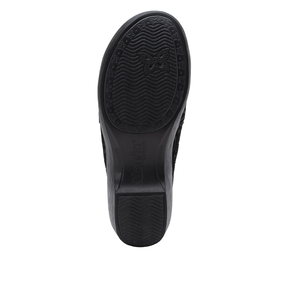 Alegria Sereniti Luxe Deluxe