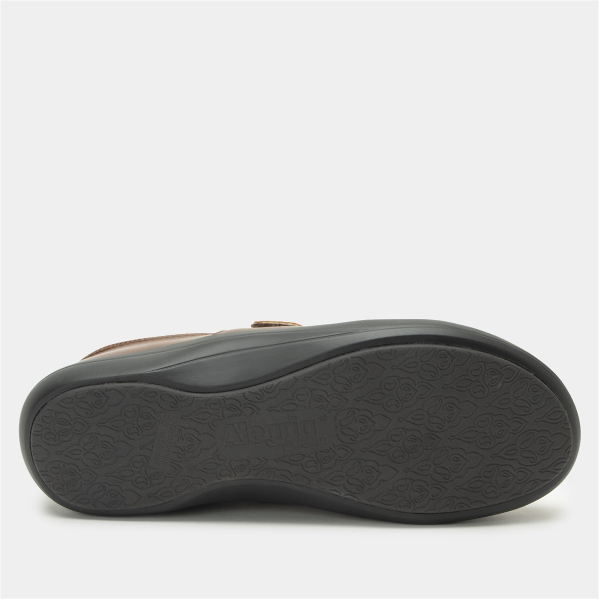 Alegria Danni Saddle