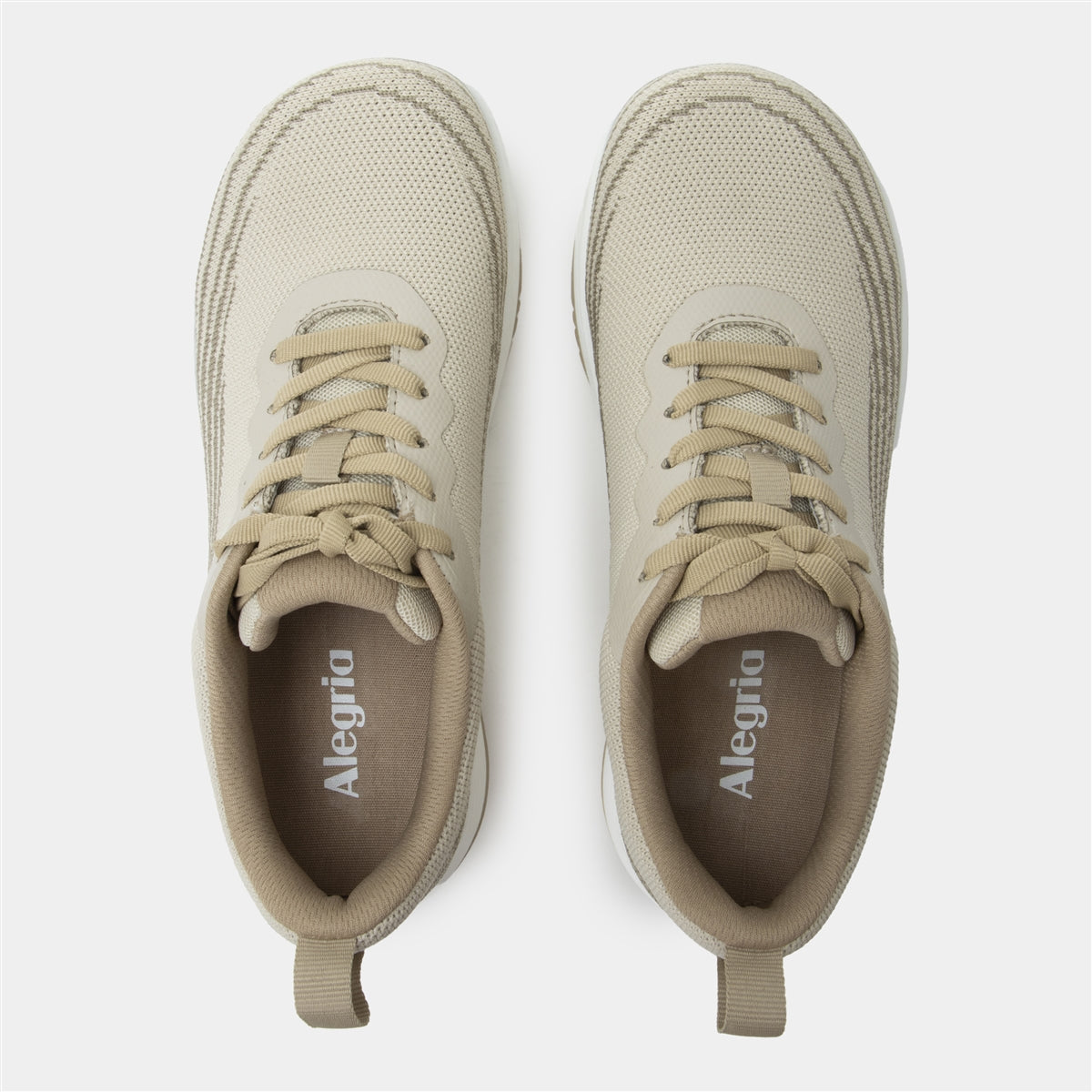 Alegria IN8 Cream