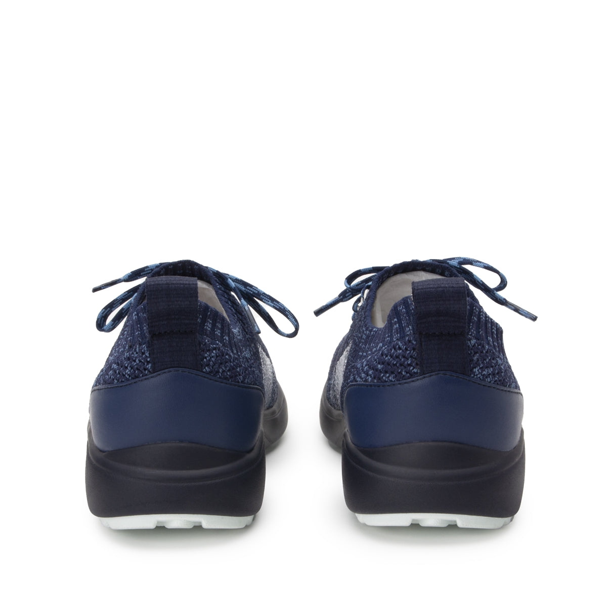 TRAQ Peaq Navy