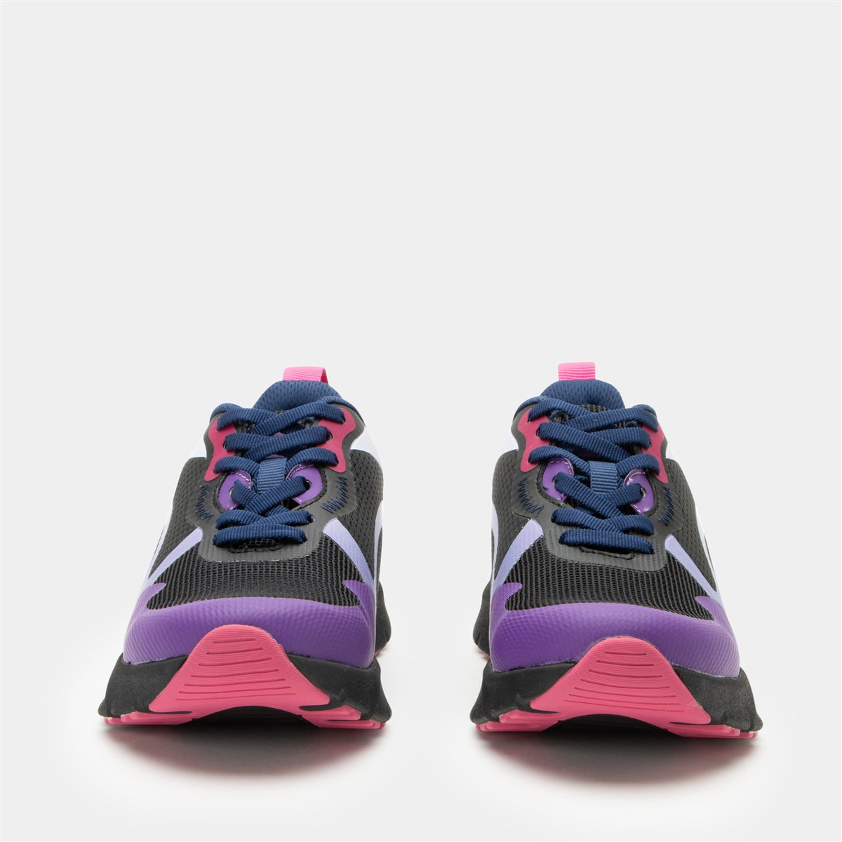 Exhault Midnight Plum