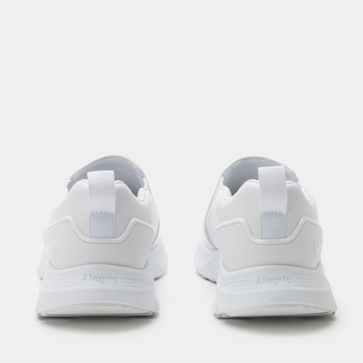 Kavalry True White