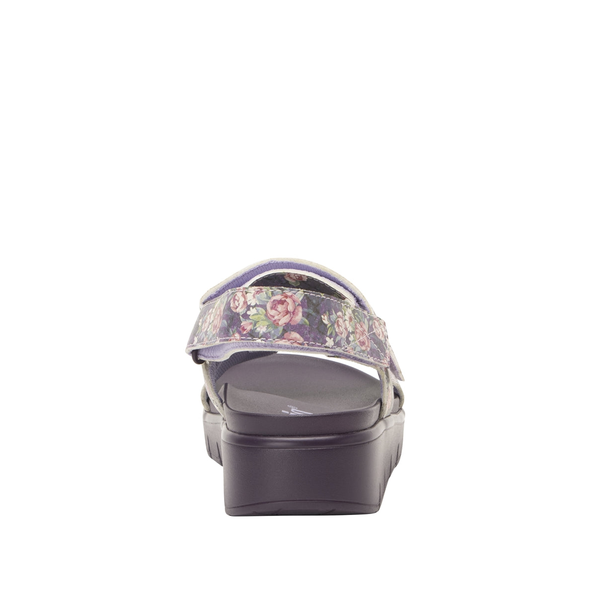 Alegria Henlee Garden Chic