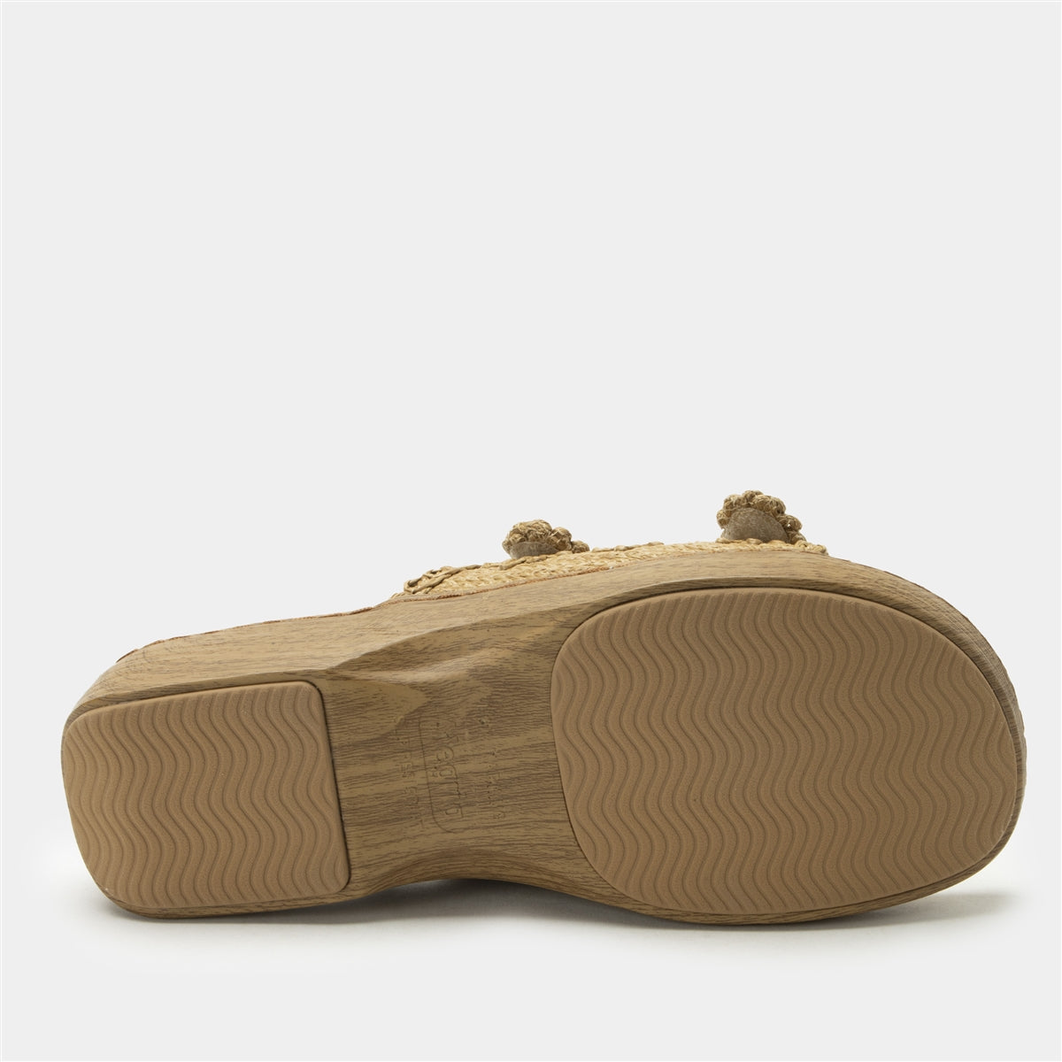 Oona Natural