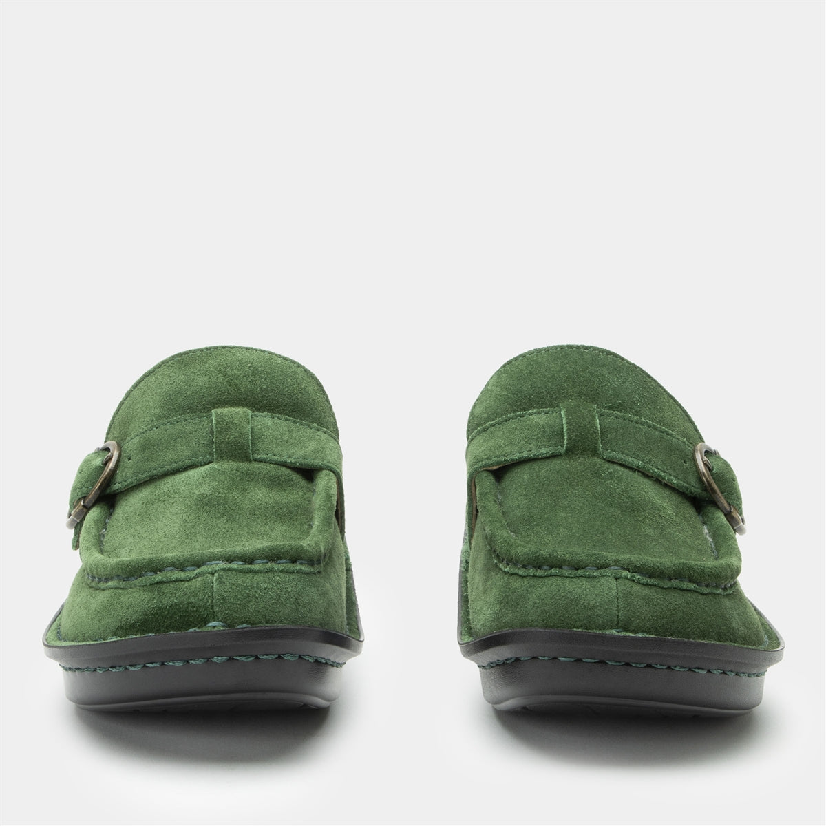 Brigid Forest Sherpa