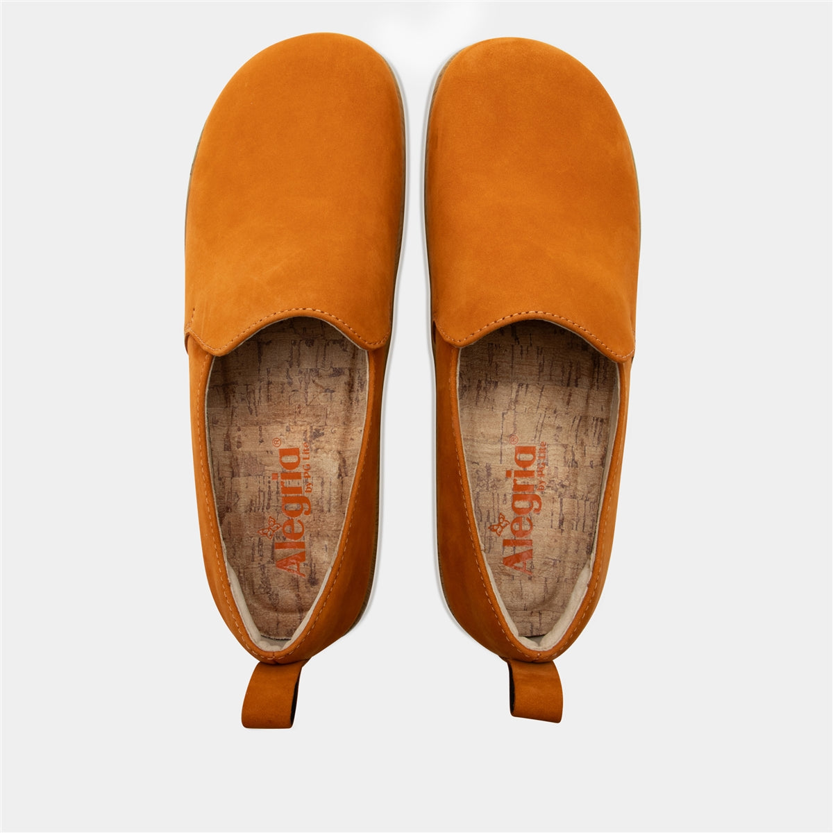 Alegria Orygin Punkin