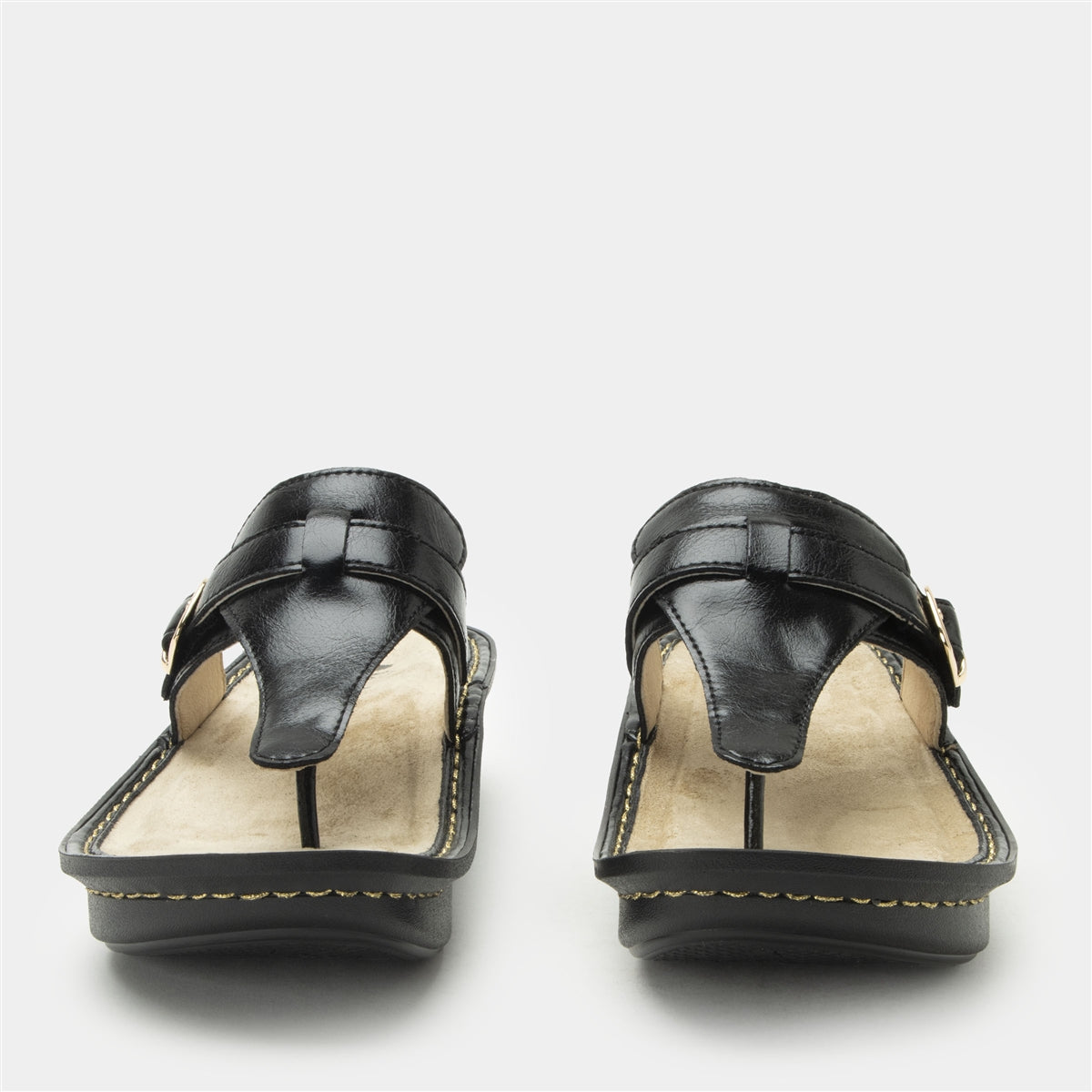 Kennedi Black Sapphire