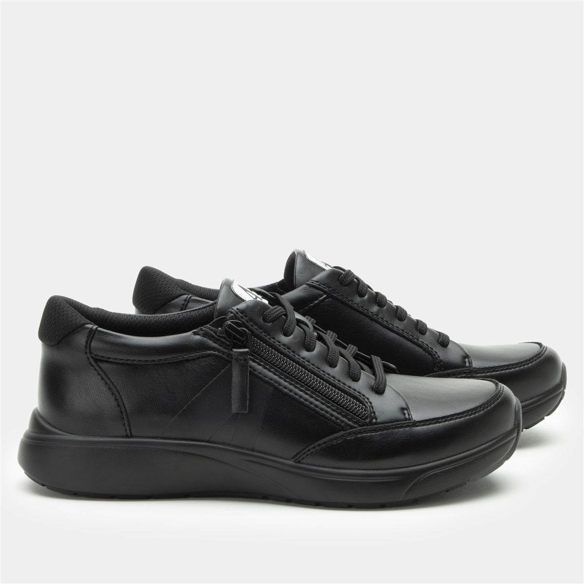Alegria Eazeer Black Out