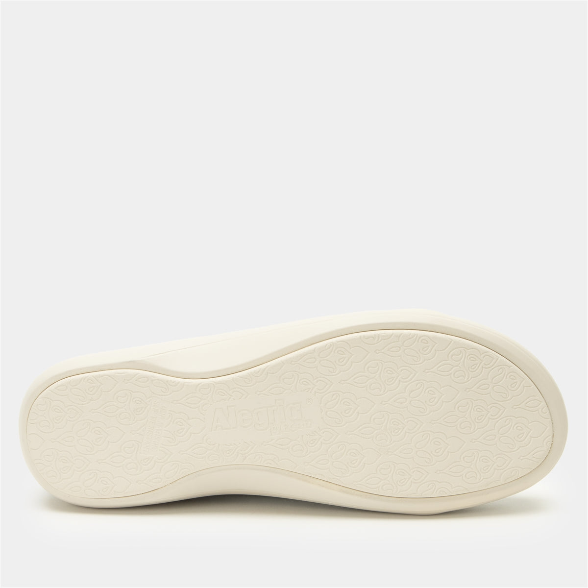 Alegria Dandie Dove