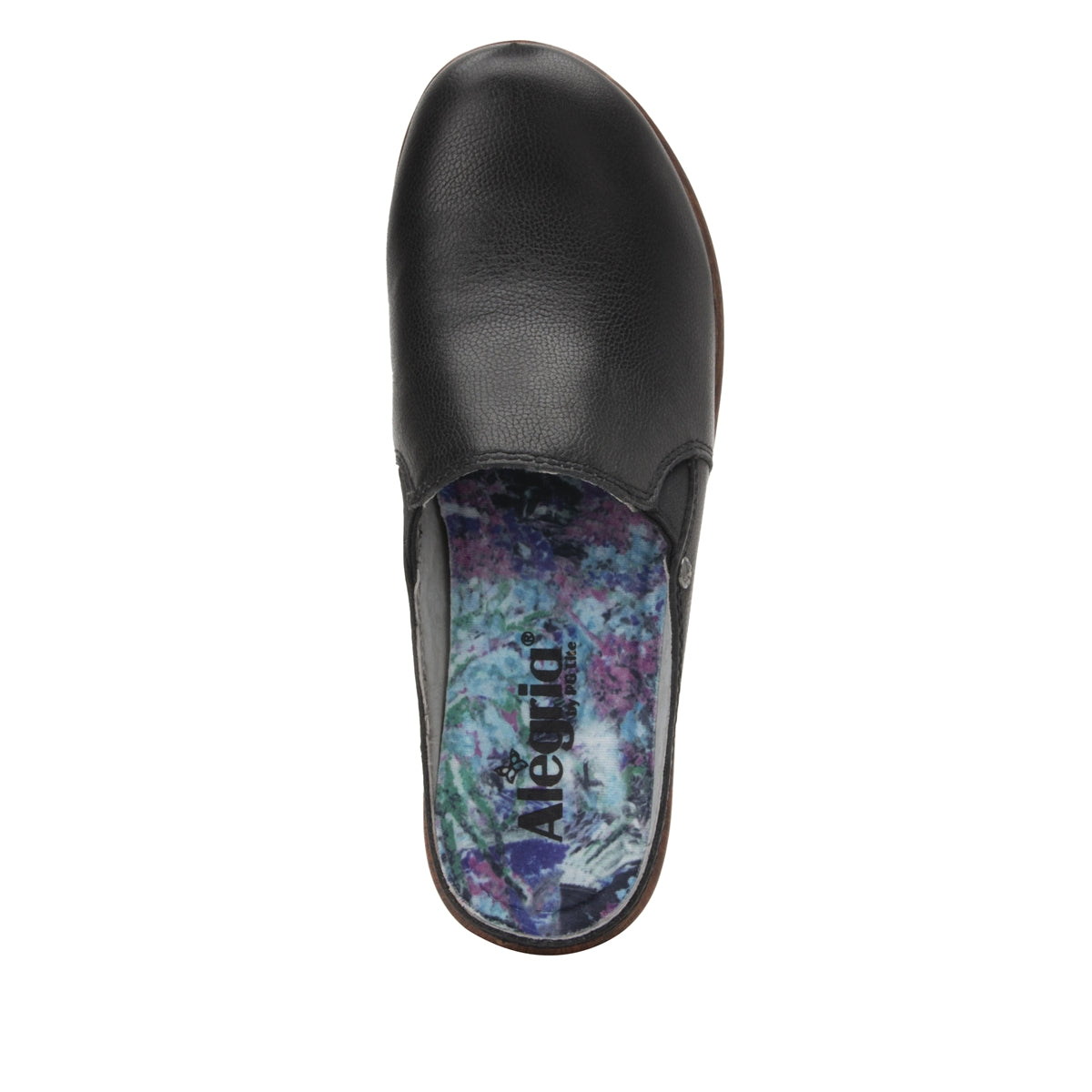 Alegria Sereniti Obsidian