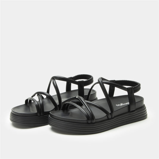 Alegria Audie Caviar