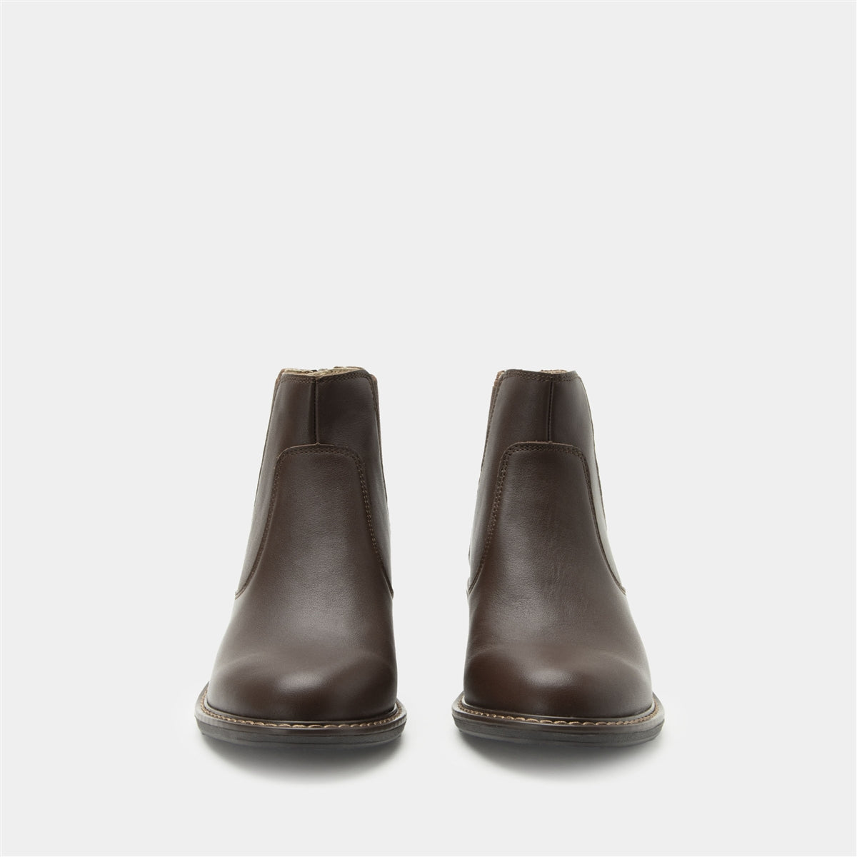 Alegria Meadow Chocolate