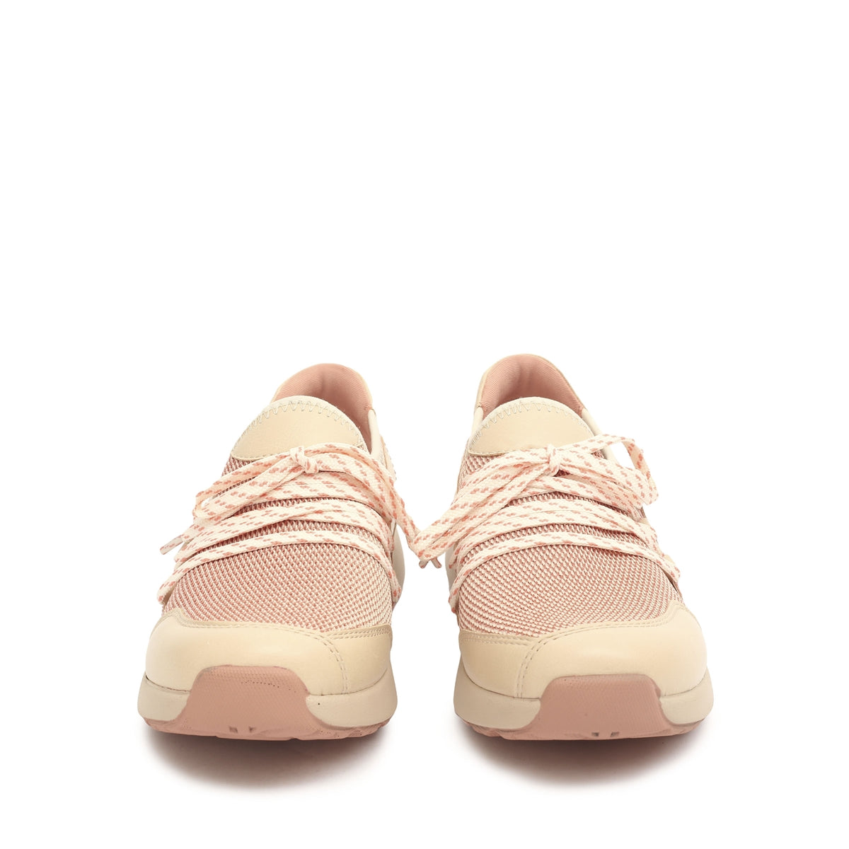 TRAQ Purpose Oat