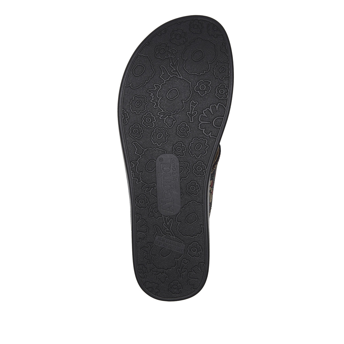 Alegria Moxi Free Spirit Saddle