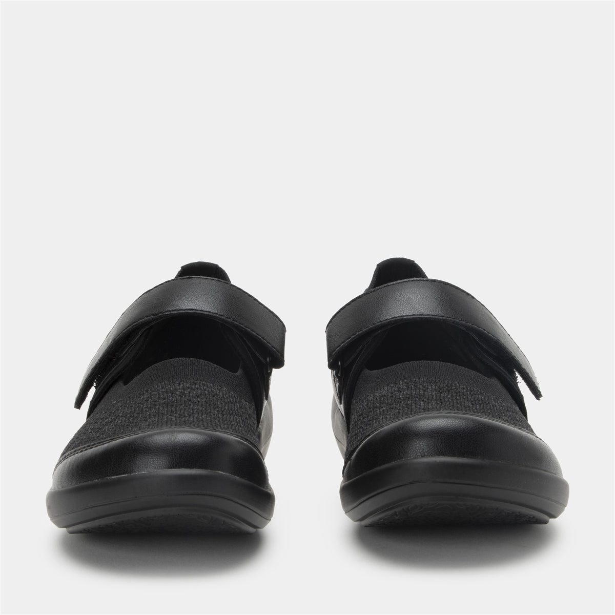 Alegria Dinamo Black Multi