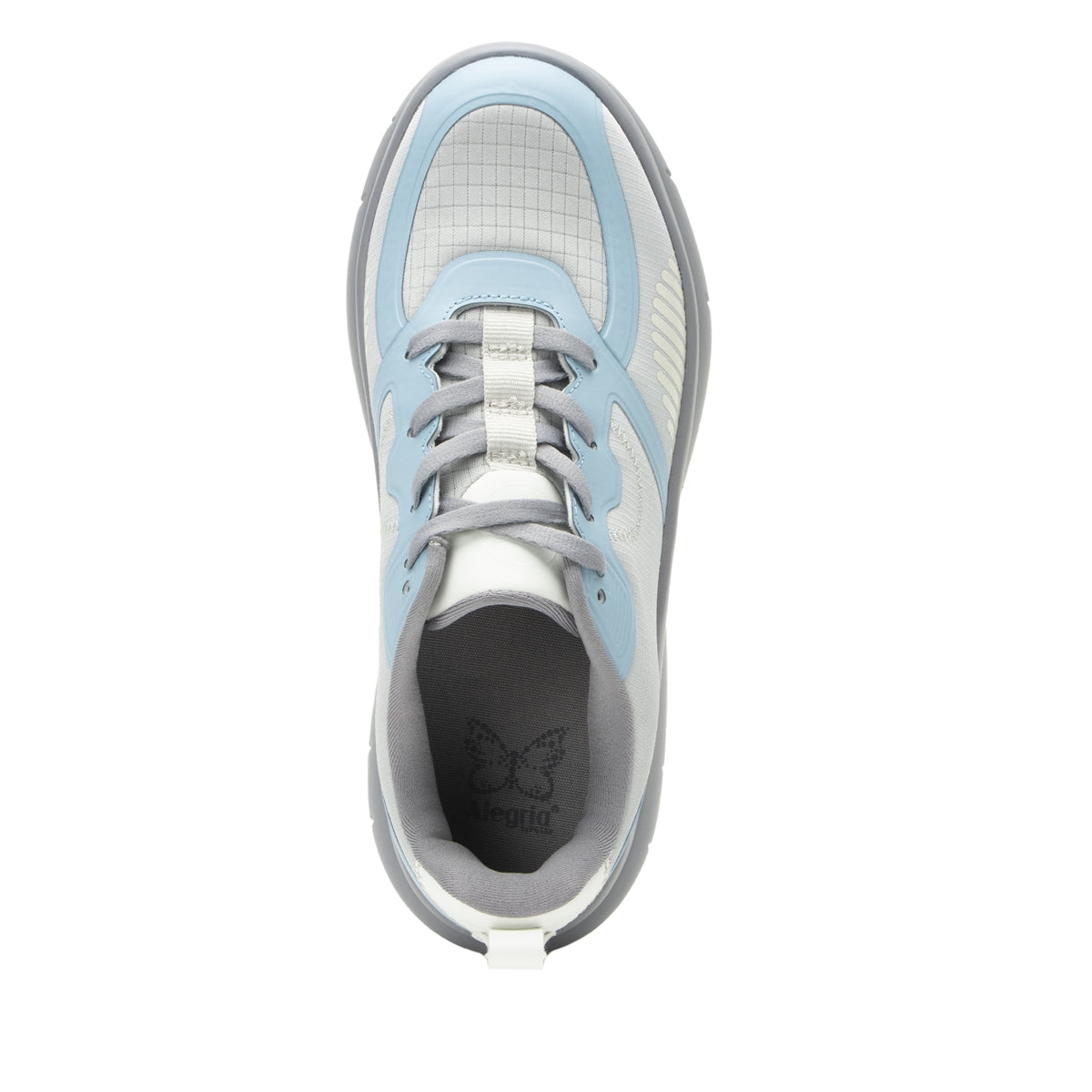 Solstyce Moon Grey - WIDE