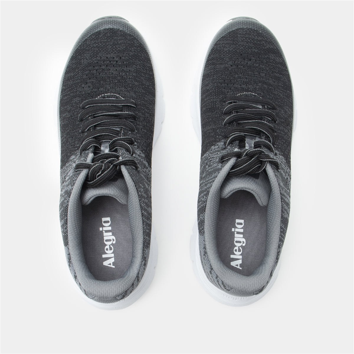 Revl Graphite
