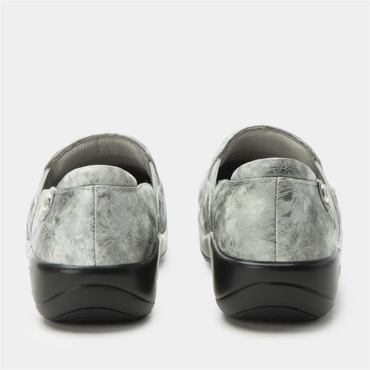 Alegria Keli Stellar Silver
