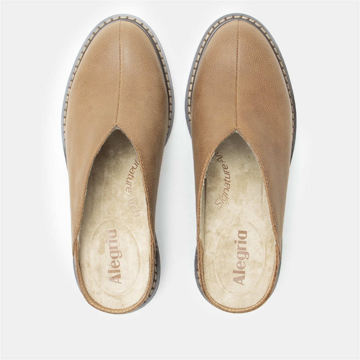 Alegria Michy Maple