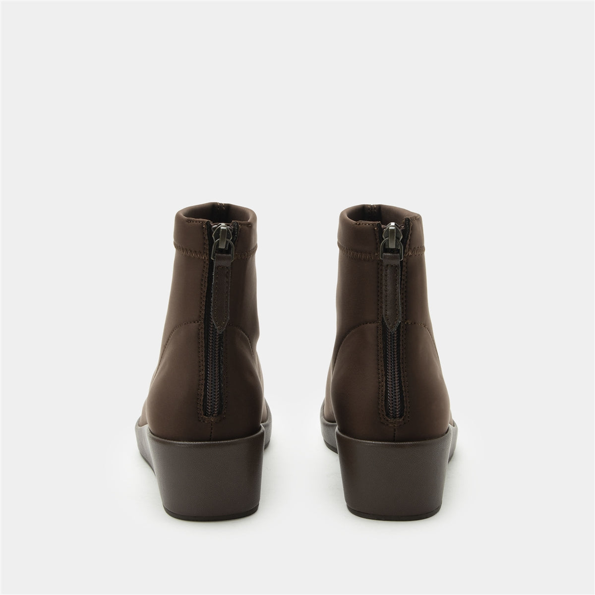 Alegria Harmoni Chocolate