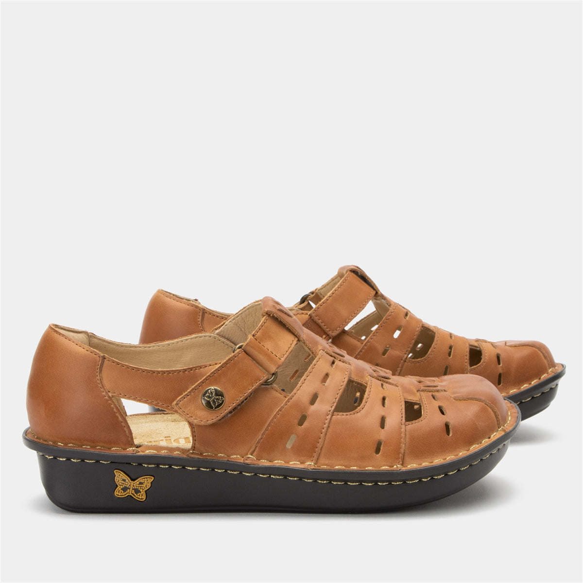 Alegria Pesca Cognac