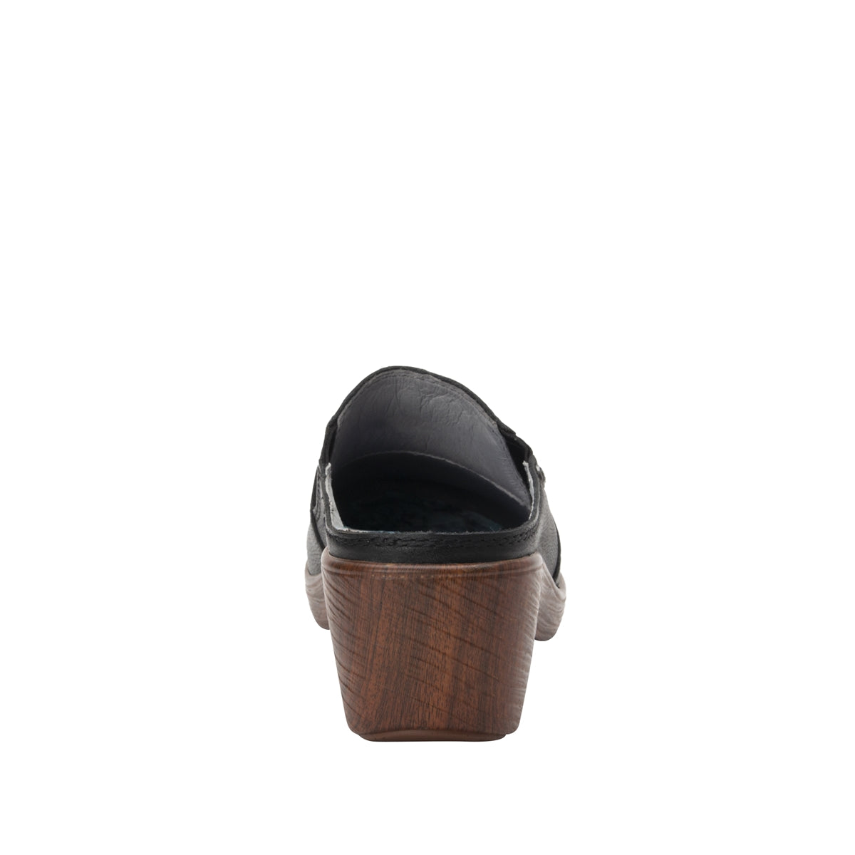 Alegria Sereniti Obsidian