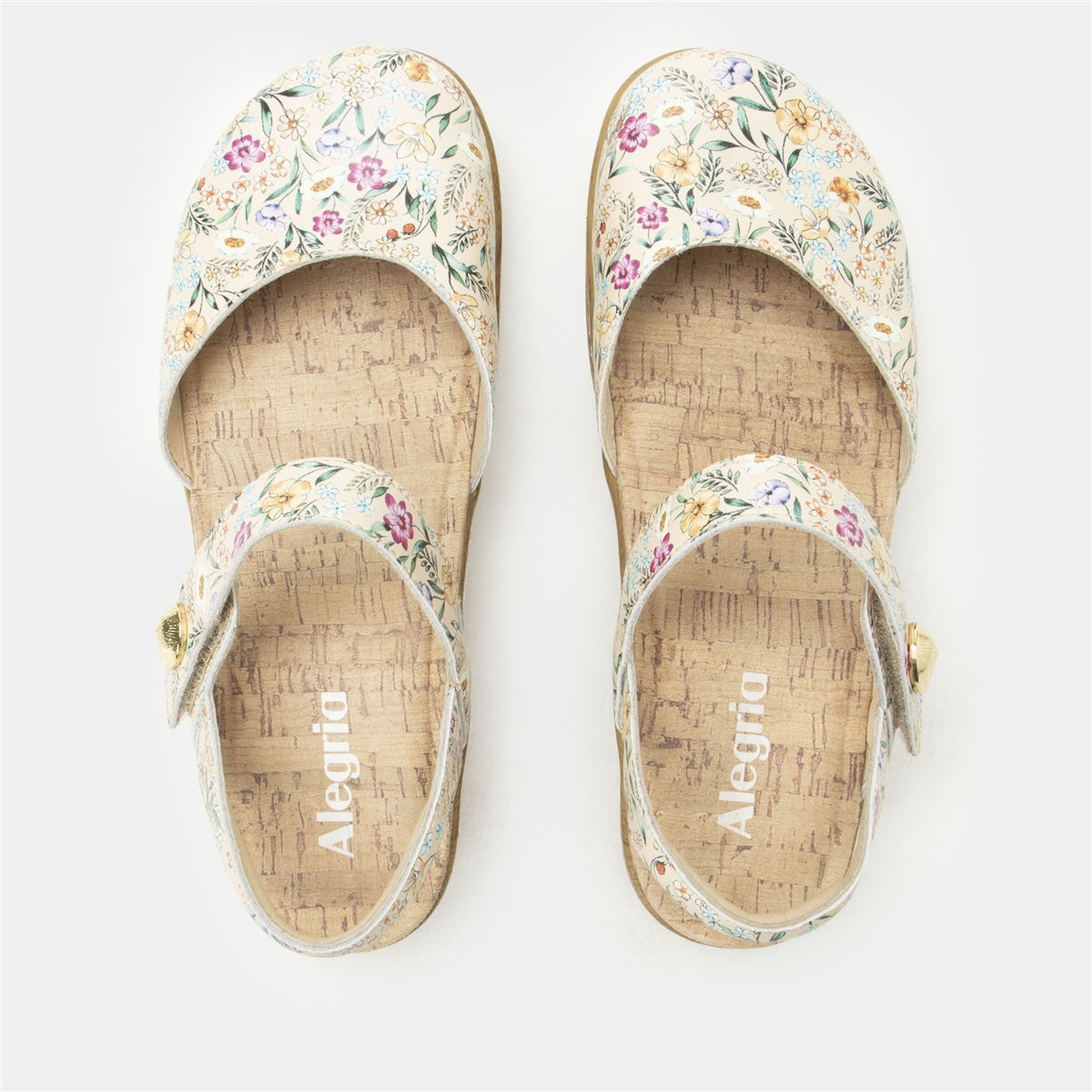 Opal Summer Thyme