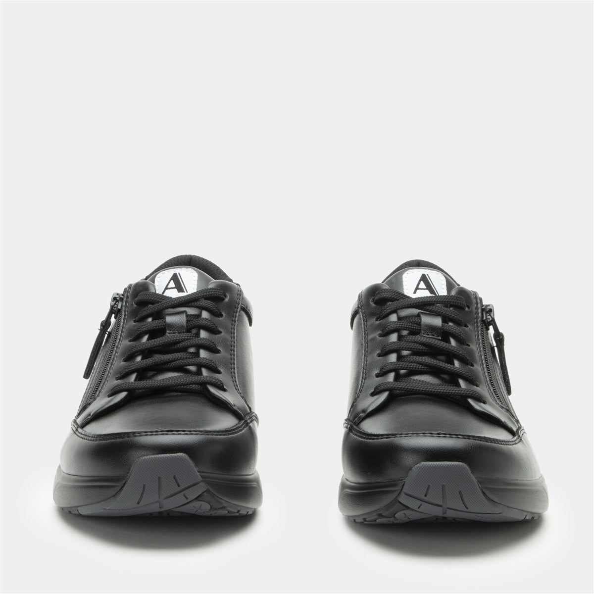 Alegria Eazeer Black Out
